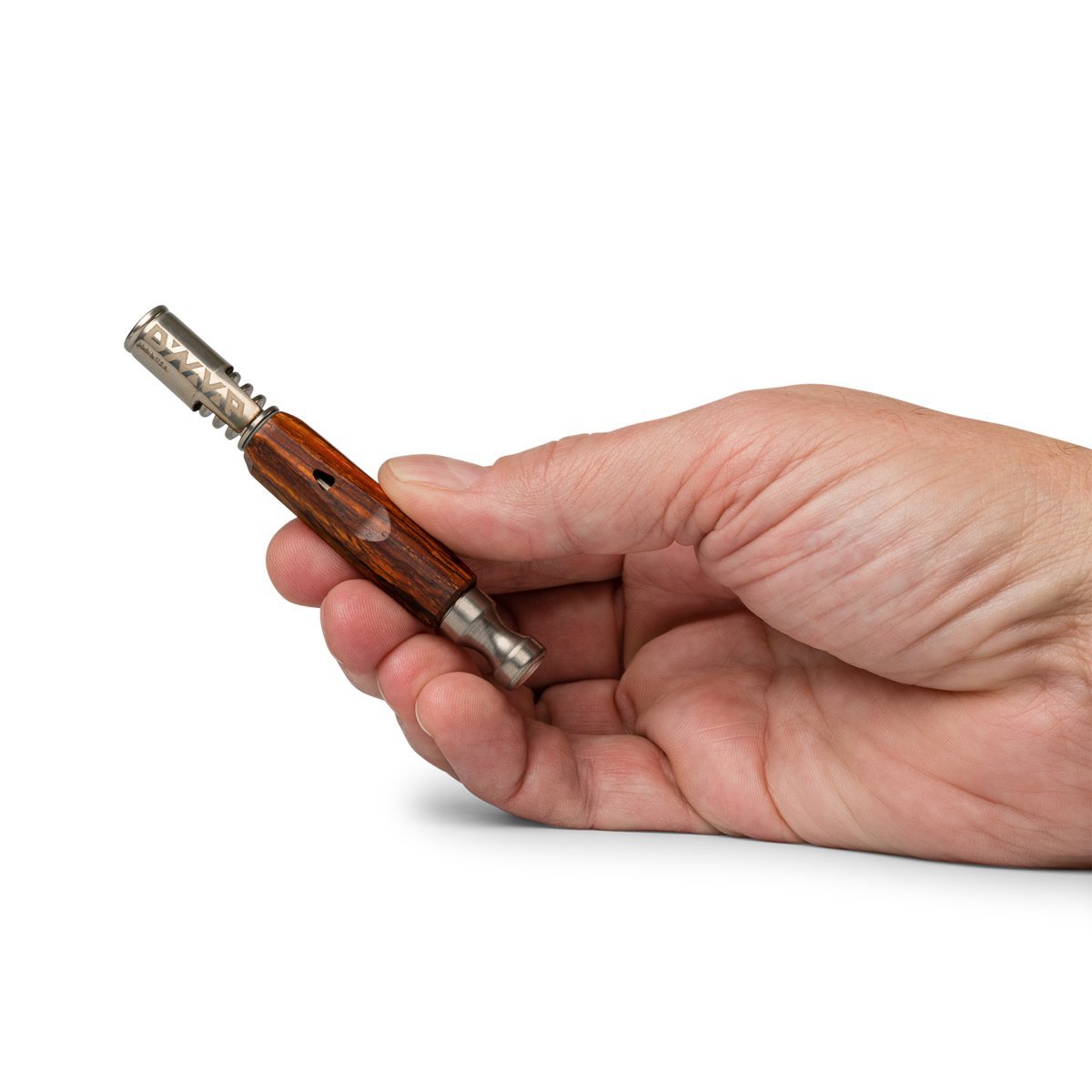 dynavap omnivong vaporizer dynavap omnivong vaporizer
