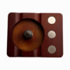 import placeholder for 7987771048115