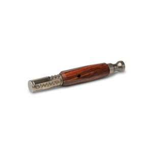 dynavap omnivong vaporizer