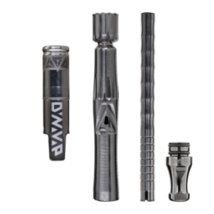dynavap unidyn vaporizer