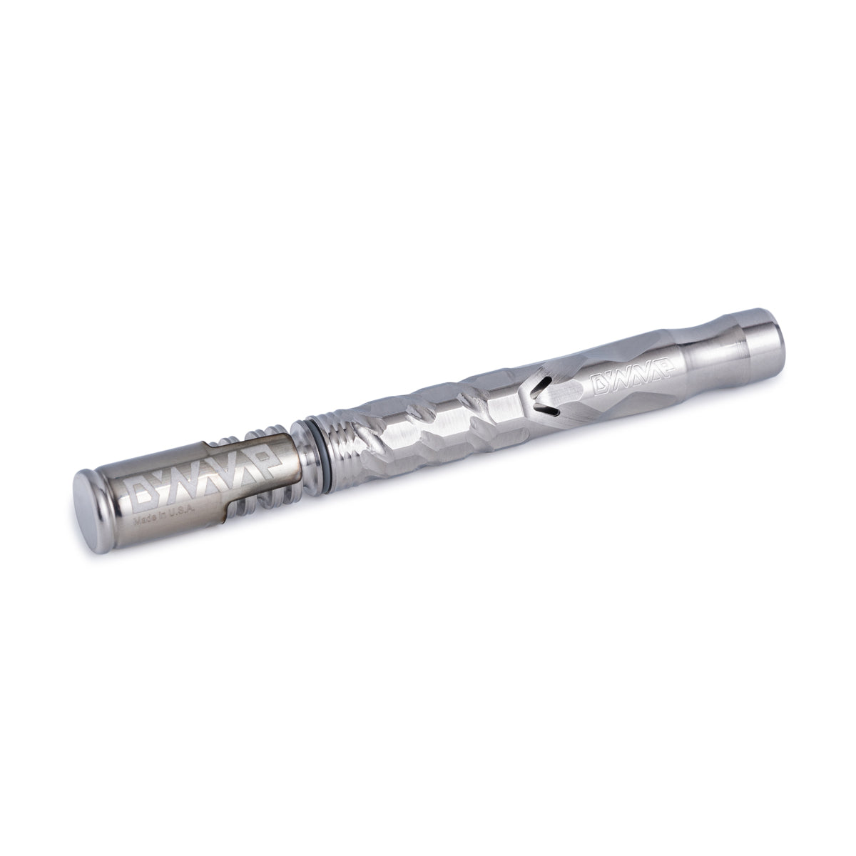 dynavap m 2020 vaporizer clearance sale dynavap m 2020 vaporizer clearance sale