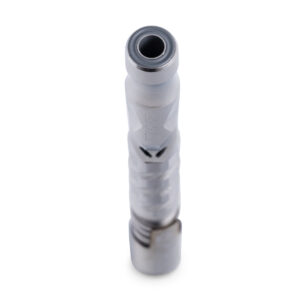 dynavap m 2020 vaporizer clearance sale