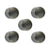import placeholder for 8313429950643