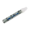 DynaVap BB9 import placeholder for 4505057132607
