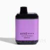 import placeholder for 8122317078776