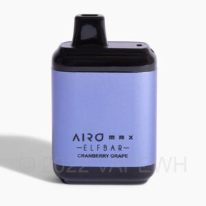 import placeholder for 8122315800824