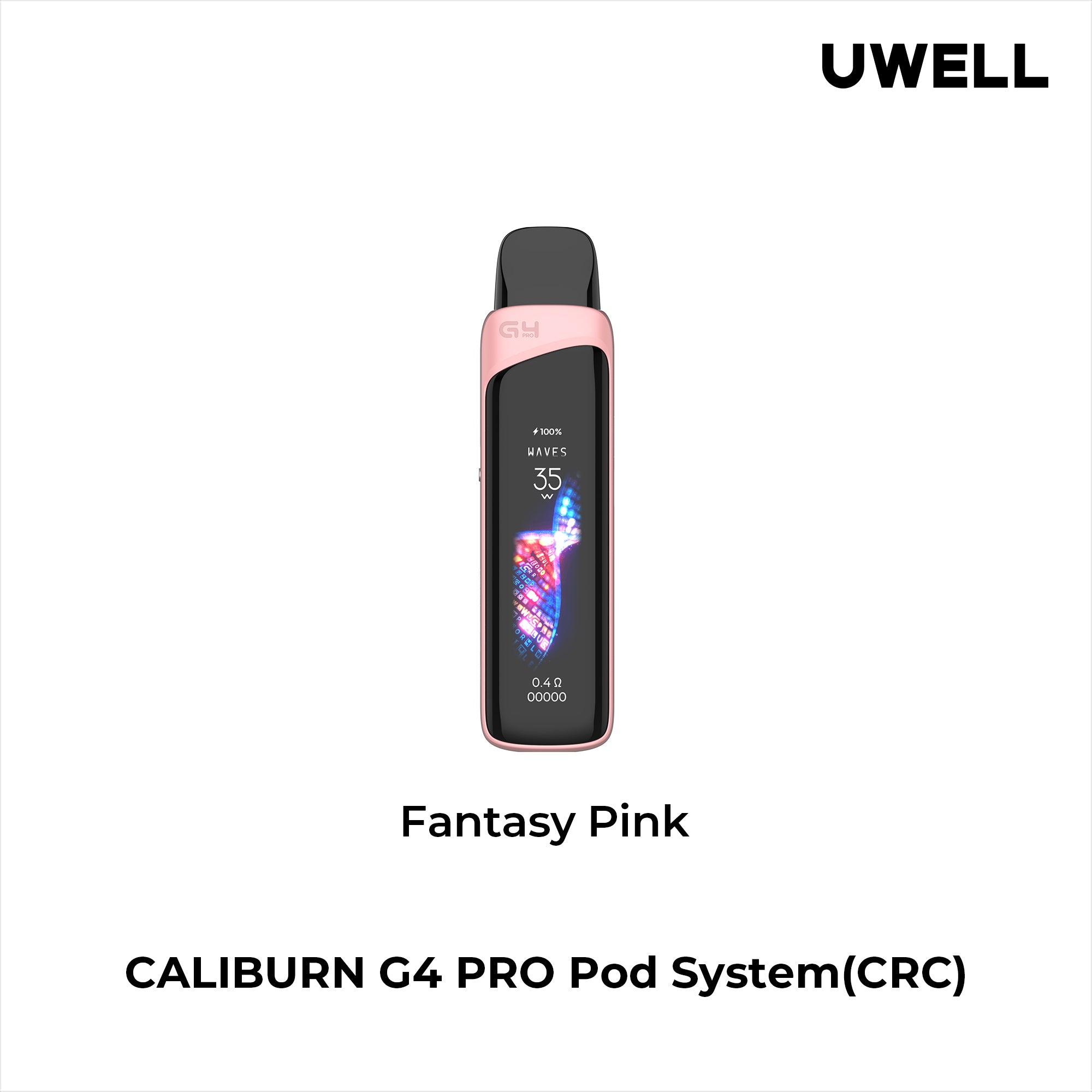 fantasy pink.jpg fantasy pink.jpg
