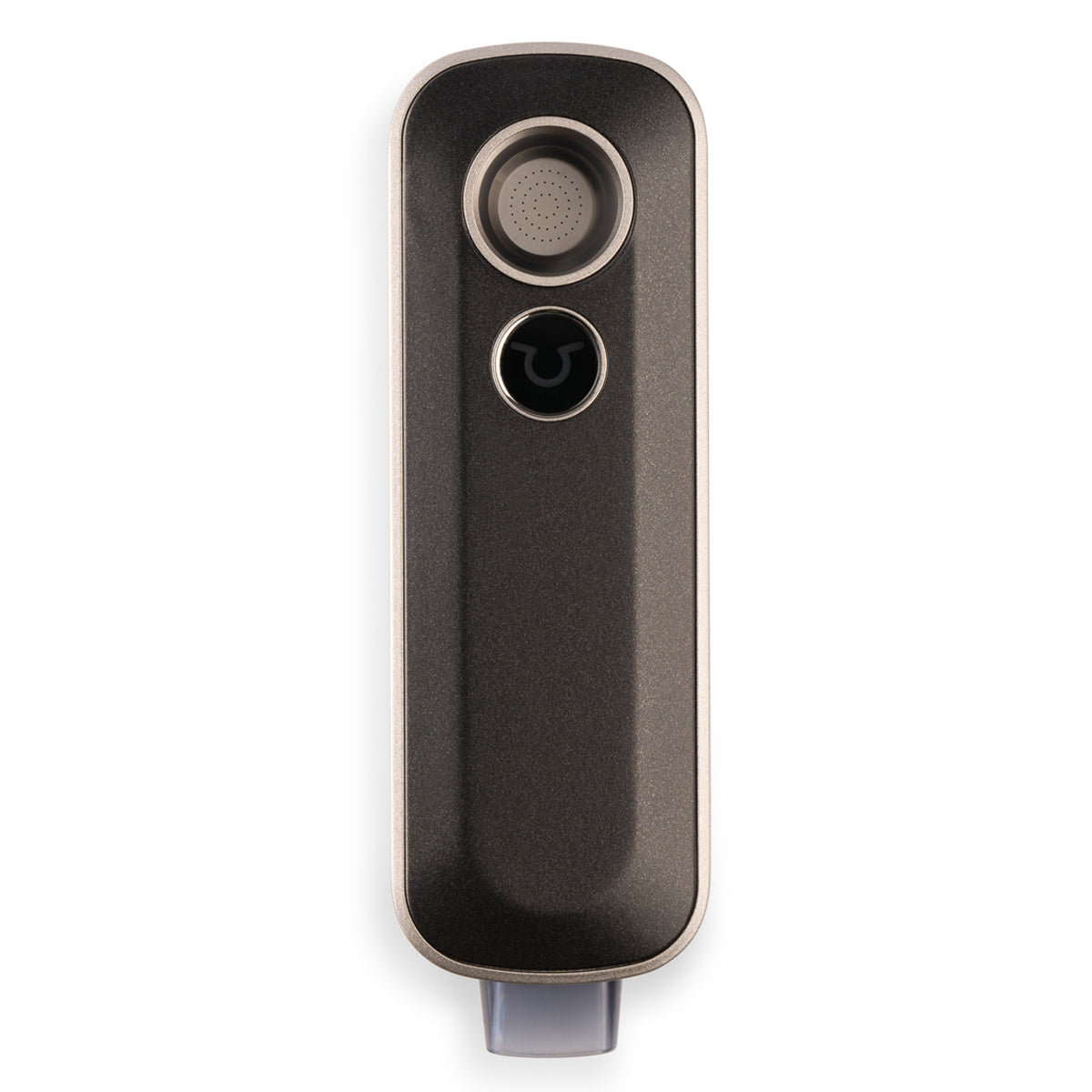 import placeholder for 7501396934835 import placeholder for 7501396934835