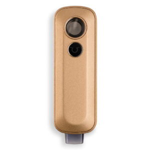 firefly 2+ vaporizer clearance sale