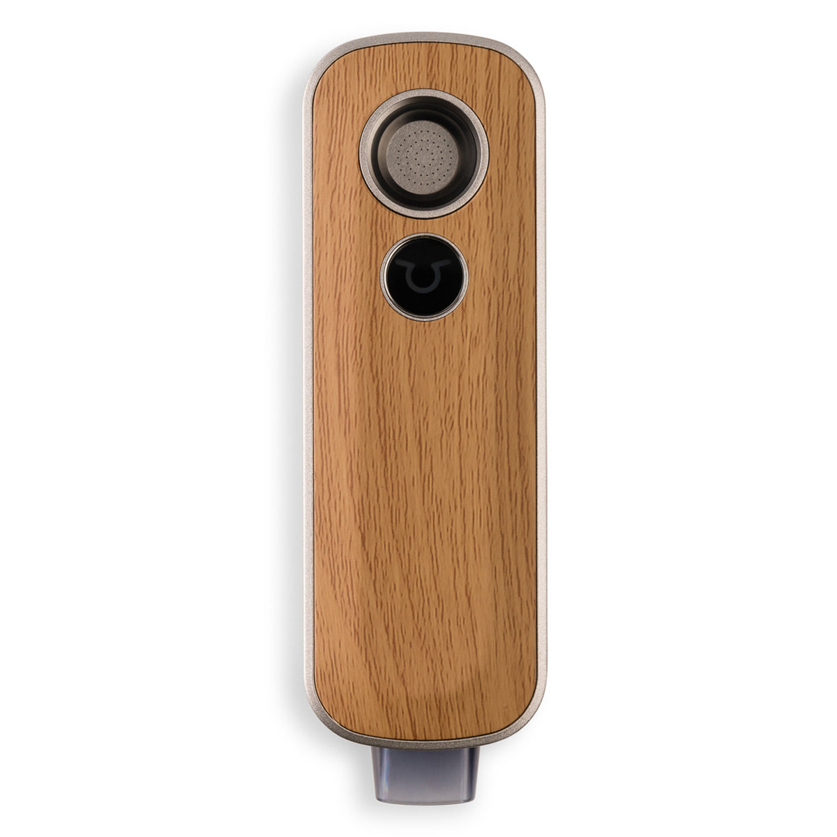 firefly 2+ vaporizer clearance sale firefly 2+ vaporizer clearance sale