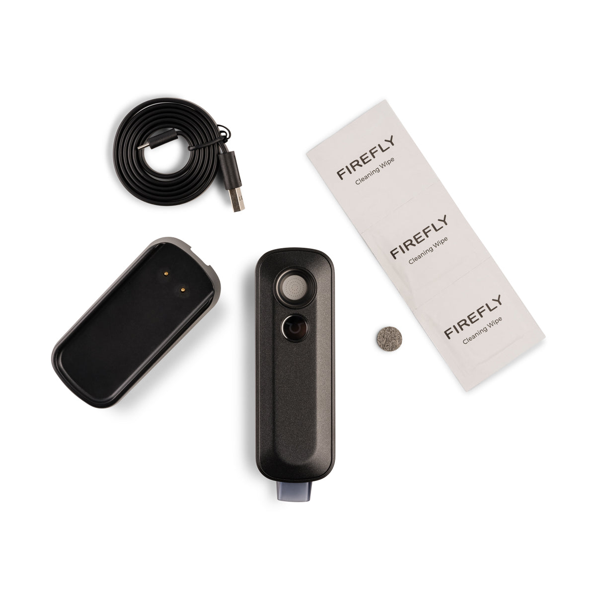 firefly 2+ vaporizer clearance sale firefly 2+ vaporizer clearance sale