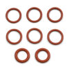 Sticky Brick Flip Brick O-Ring Pack import placeholder for 4574465359935