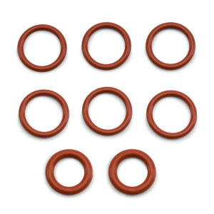 import placeholder for 4574465359935