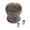 Flowermate LoadX Grinder And Loader For V5 0S import placeholder for 1797408620607