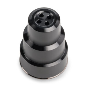 flowermate nano water pipe adapter (wpa)