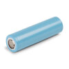 Focus Pro Original Samsung battery import placeholder for 1797408129087