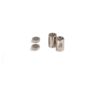 focus vape convection cart