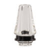 Focus Vape Pro Pyrex Glass Mouthpiece import placeholder for 1797370871871