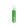 import placeholder for 8286432297255