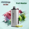 Gunnpod EVO Fruit Monster 15000 fruit monster 1.webp