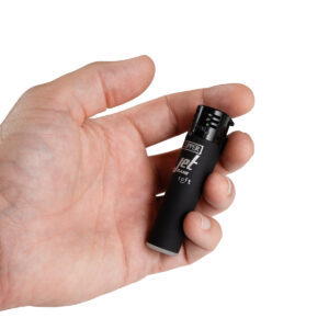 dynavap g3 vaporizer