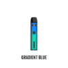 import placeholder for 8184553472295