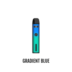 import placeholder for 8184553472295