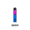 UWELL CALIBURN - G2 POD KIT GRADIENT import placeholder for 8184573100327