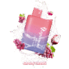 VAPEMAN - GRAPE THING import placeholder for 8184557437223