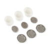 Ghost MV1 Crucible Kit import placeholder for 1797370511423