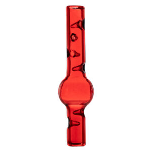potv globe glass