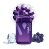 VUSE GO 5000 - GRAPE ICE import placeholder for 8393260630311