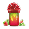 import placeholder for 8393260663079