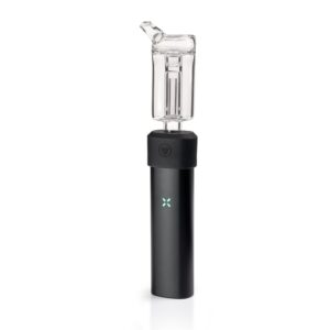 potv gordito mini glass bubbler