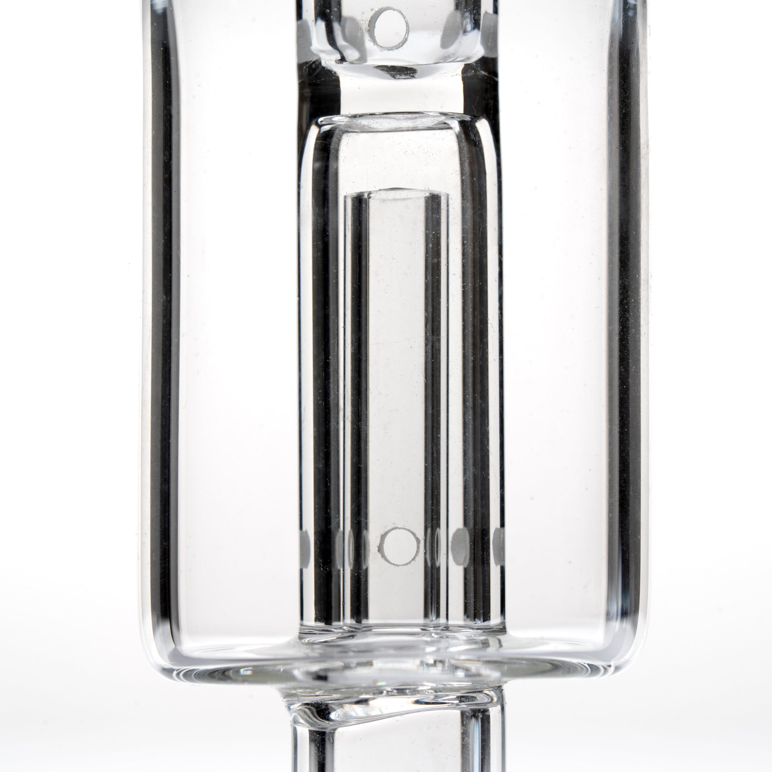 potv gordito mini glass bubbler potv gordito mini glass bubbler