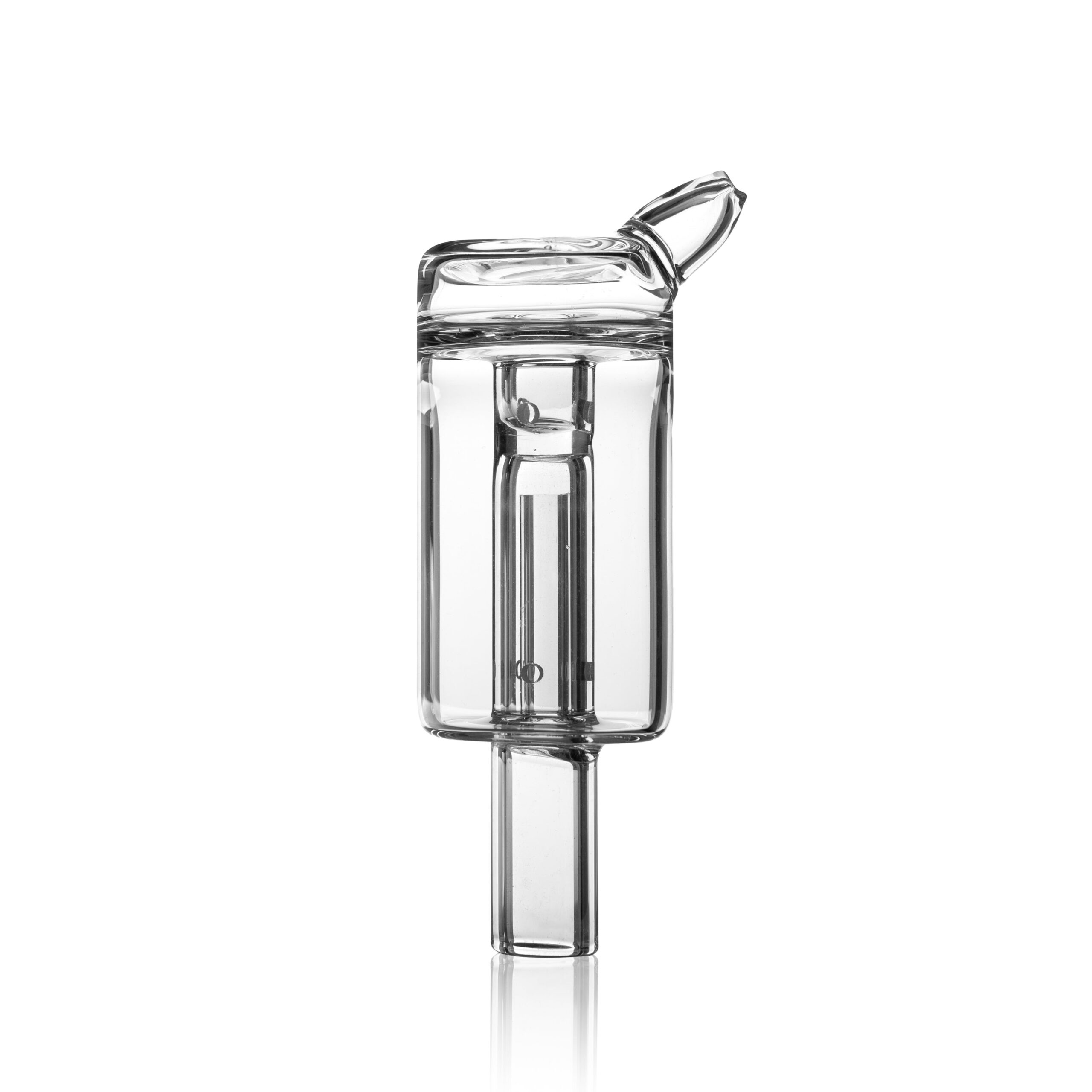 volcano hybrid enthusiast vaporizer kit volcano hybrid enthusiast vaporizer kit