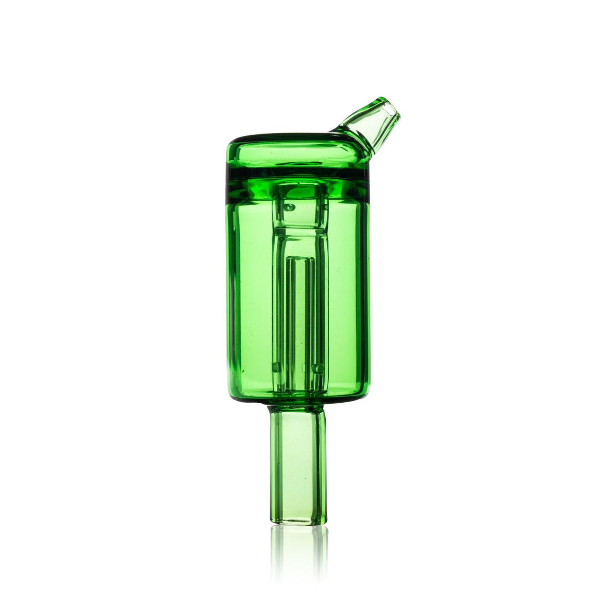 potv gordito mini glass bubbler potv gordito mini glass bubbler