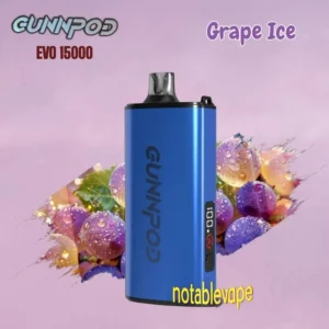 grape ice 1.webp