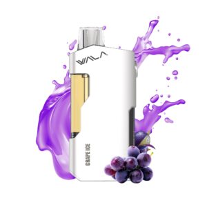 import placeholder for 36882