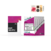ZPODS - GRAPE AND APPLE import placeholder for 9714010980647