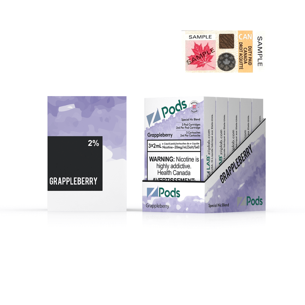 import placeholder for 9714014847271 import placeholder for 9714014847271