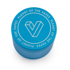 potv 4 piece grinder