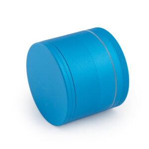 potv 4 piece grinder