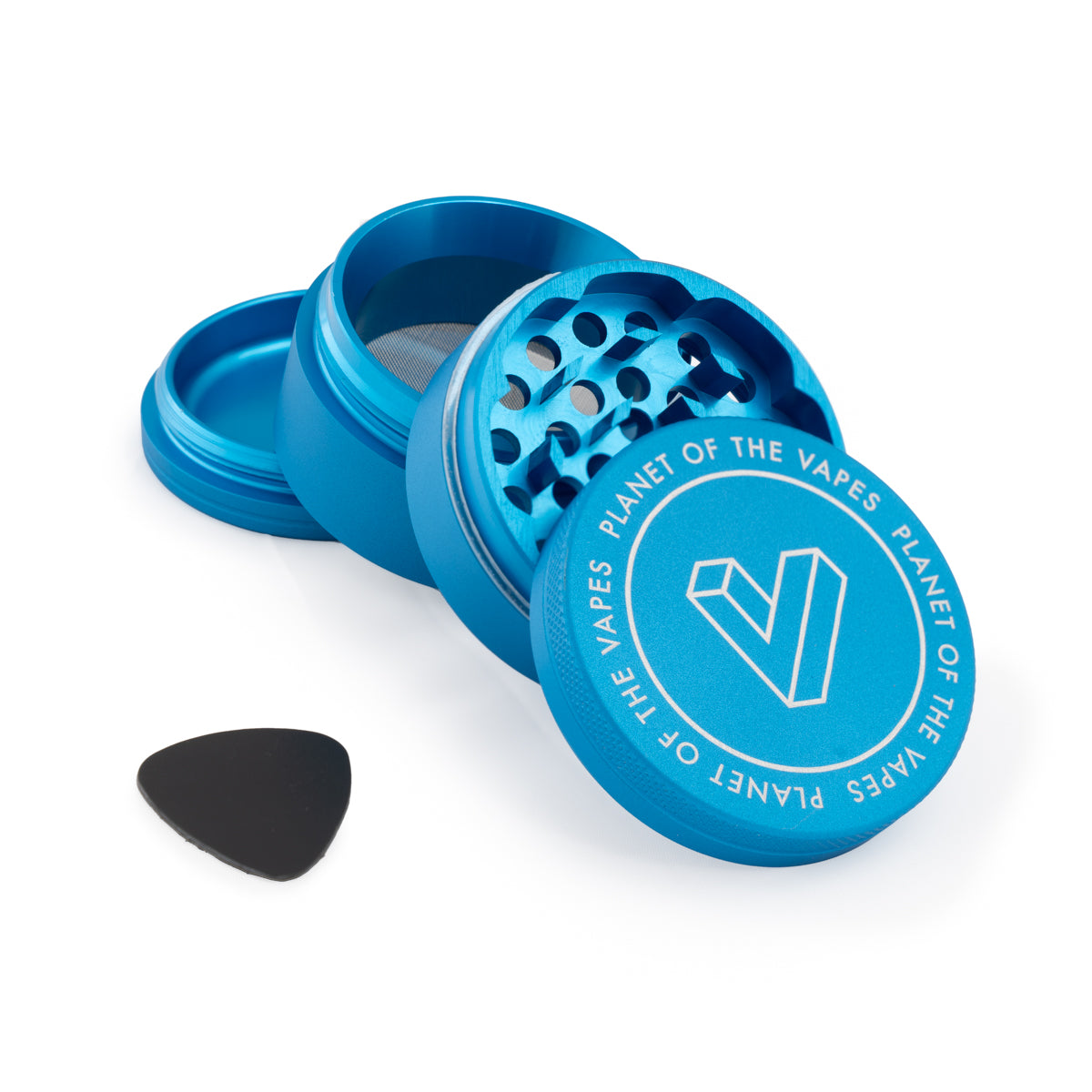 potv 4 piece grinder potv 4 piece grinder