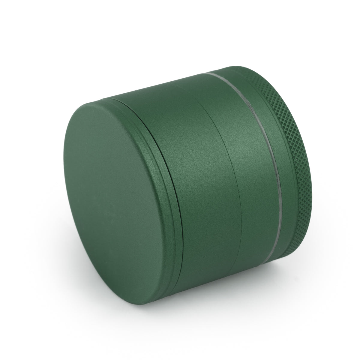 potv 4 piece grinder potv 4 piece grinder