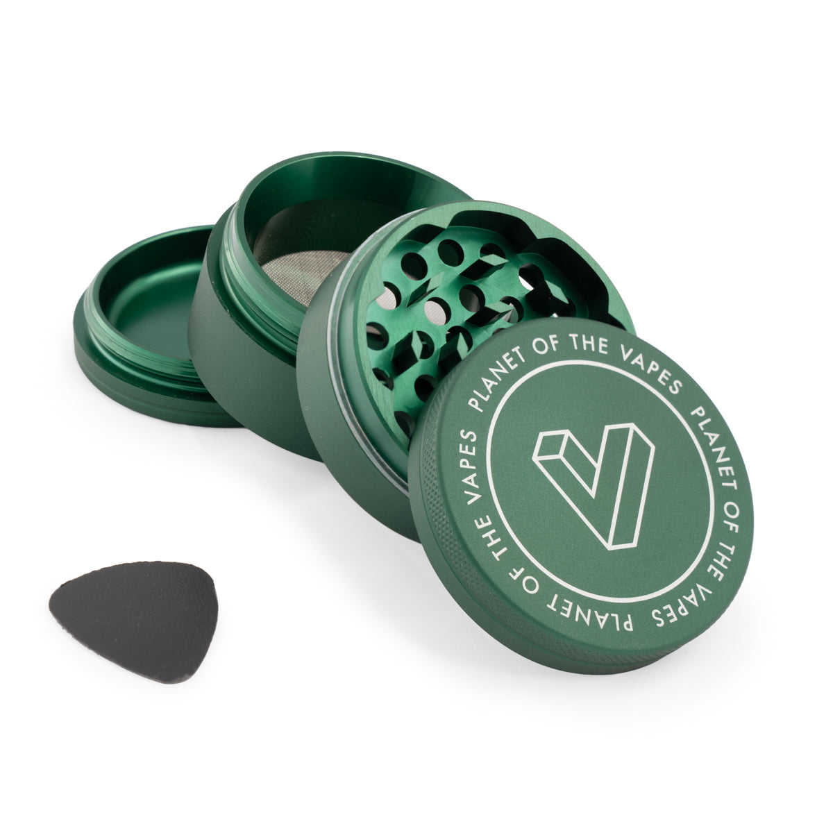 potv 4 piece grinder potv 4 piece grinder