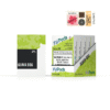 ZPODS - GUAVA BBG import placeholder for 9714014224679