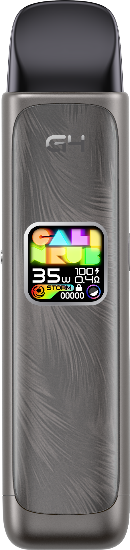 gunmetal grey.png gunmetal grey.png