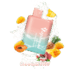 VAPEMAN - HAWAIIAN FRUIT import placeholder for 8184557404455