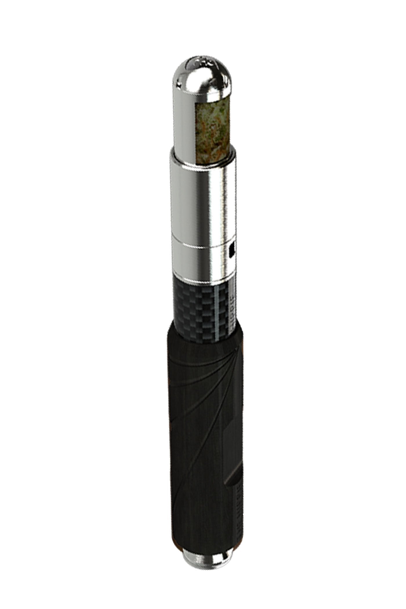 the hippie pipe analog vape pen the hippie pipe analog vape pen